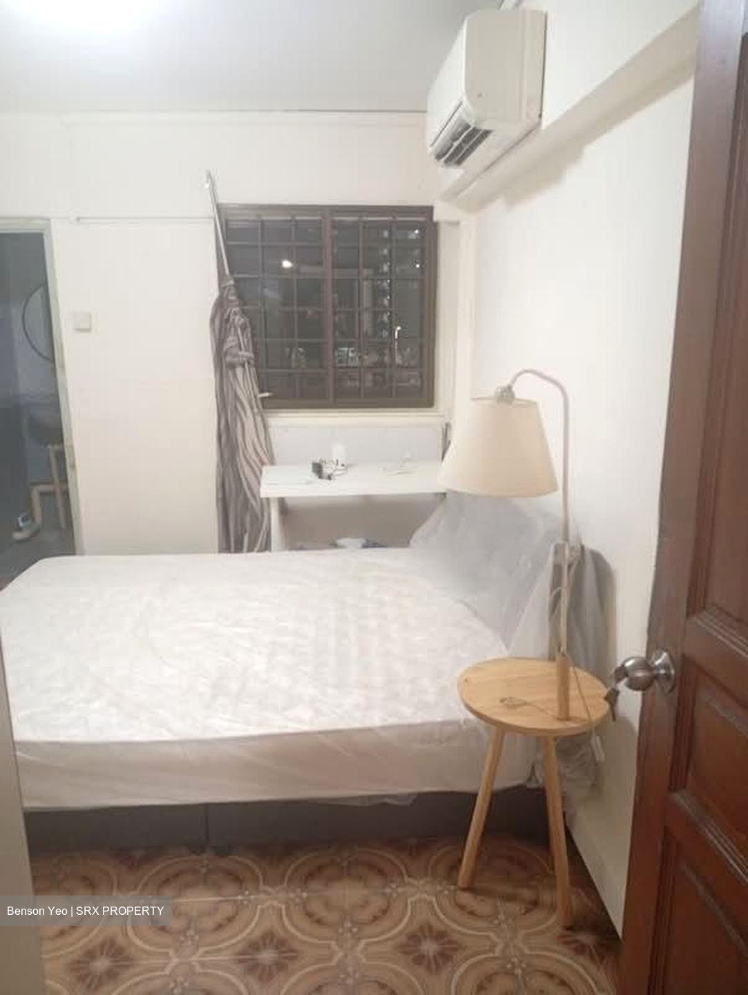 Blk 710 Ang Mo Kio Avenue 8 (Ang Mo Kio), HDB 5 Rooms #561504911